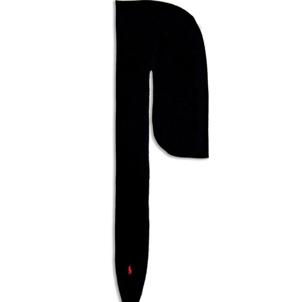 Polo Ralph Lauren Durag